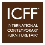 Icff | Scandinavian Design