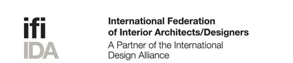 Ifi Ida | Scandinavian Design