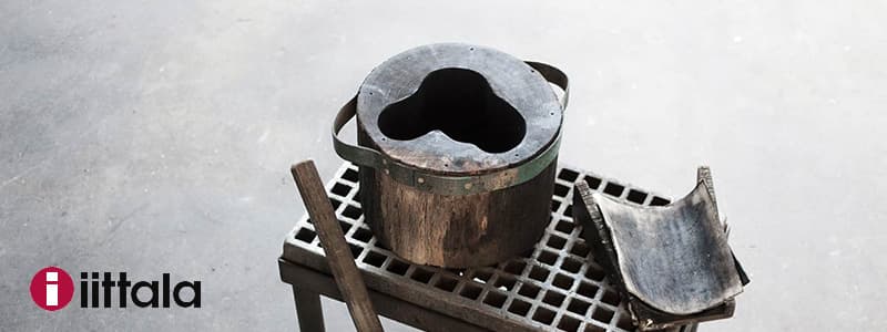 Iittala | Scandinavian Design