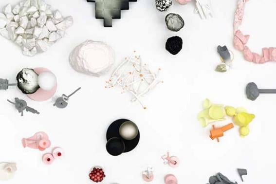 Image | Scandinavian Design