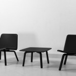 Imageresize | Scandinavian Design