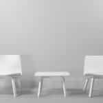 Imageresize | Scandinavian Design
