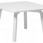Imageresize | Scandinavian Design