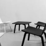 Imageresize | Scandinavian Design