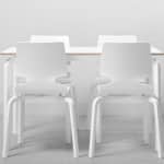 Imageresize | Scandinavian Design