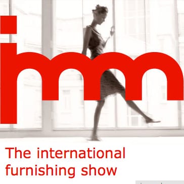 Imm | Scandinavian Design