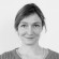 Inga Sempe | Scandinavian Design