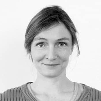 Inga Sempe Large | Scandinavian Design