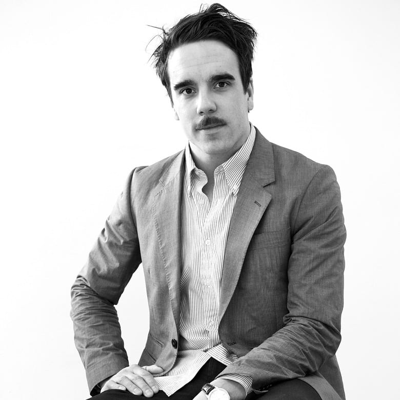 Jensfager | Scandinavian Design