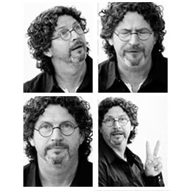 Johanlindau | Scandinavian Design