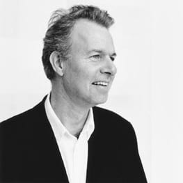 Johan Celsing | Scandinavian Design