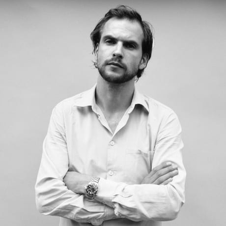 Johannesnorlander 1 460x | Scandinavian Design