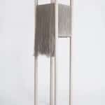 Jonas Magnusson Foto Christianstromqvist | Scandinavian Design