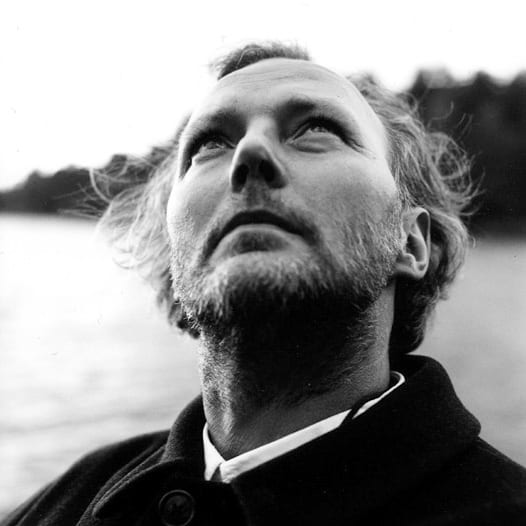 Jonasbohlin | Scandinavian Design