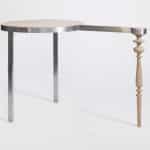 Judith Alich Foto Christianstromqvist | Scandinavian Design