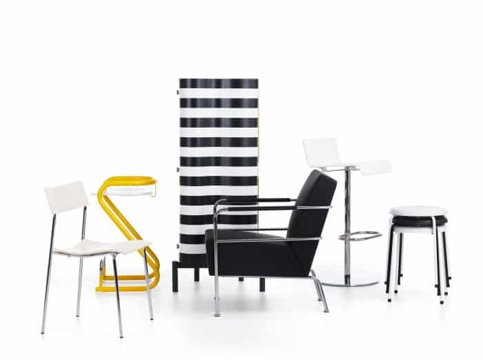 K1zcdqx4vnidduie5f | Scandinavian Design