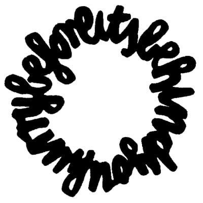 Konstfack | Scandinavian Design