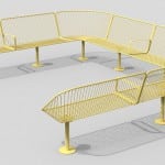 Korg Sofforuformad 1080x | Scandinavian Design