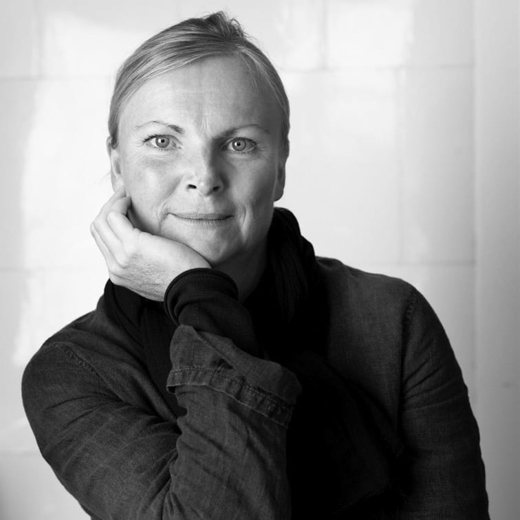 Kristinastark | Scandinavian Design