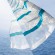 Kvadrat Kinnasand | Scandinavian Design