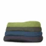 Layer Front | Scandinavian Design