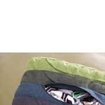 Layer Unzipped | Scandinavian Design