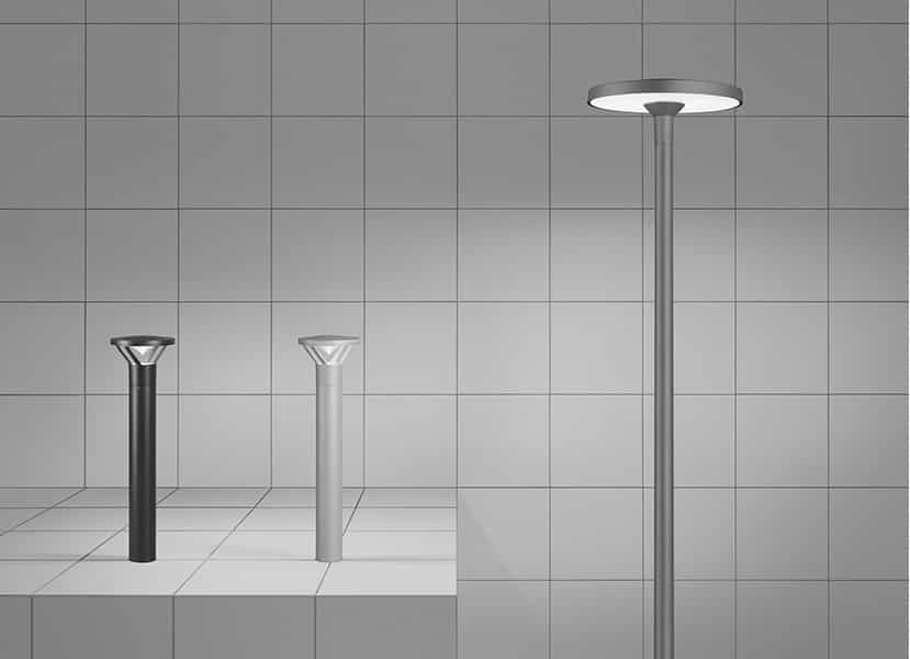 Linx Stolpe Enskild | Scandinavian Design