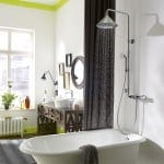 Litenax | Scandinavian Design