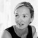 Louisecampbell | Scandinavian Design