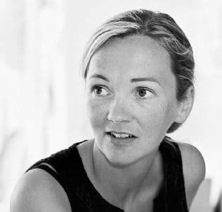 Louisecampbell | Scandinavian Design