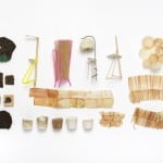 Lu Ding Photo Martin Gustavsson | Scandinavian Design