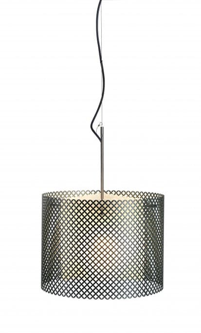 Mary Ann | Scandinavian Design