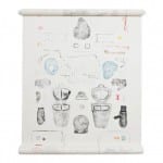 Mc14 A F Moeller 01 524x | Scandinavian Design