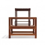 Mc14 Benandsebastian 01 524x | Scandinavian Design
