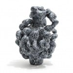 Mc14 M L Espersen 01 524x | Scandinavian Design