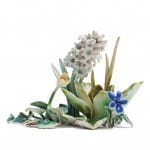 Mc14 M Nielsen 01 524x | Scandinavian Design