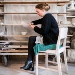 Mc14 M T Hermann 00 524x | Scandinavian Design