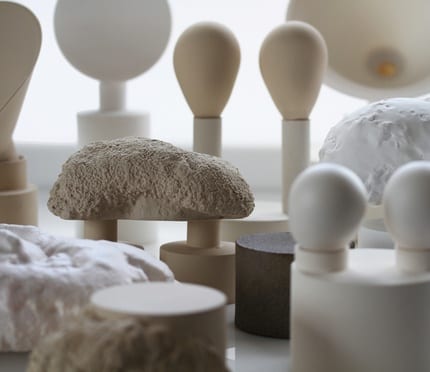 Mia E Goransson | Scandinavian Design