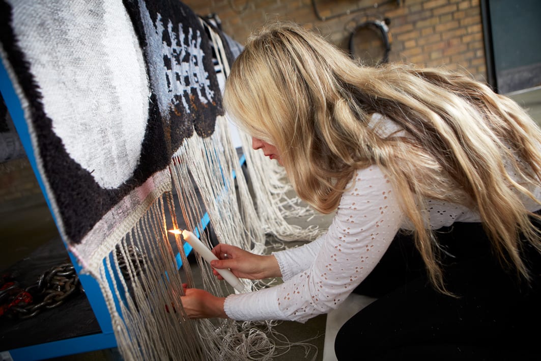 Mmf Ogland046lowres | Scandinavian Design