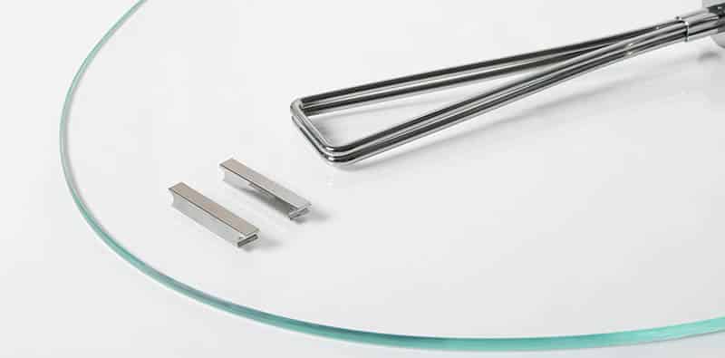 Montering | Scandinavian Design