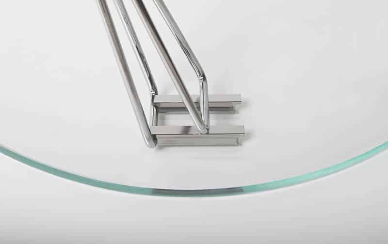 montering_2_800 Montering | Scandinavian Design