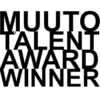 Muutoaward | Scandinavian Design