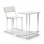 Nmidzveapyfutom8weey | Scandinavian Design