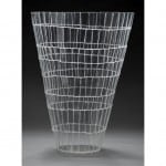 No4 Photolinnahlgren | Scandinavian Design