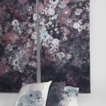 Noomi Spange Foto Christianstromqvist | Scandinavian Design