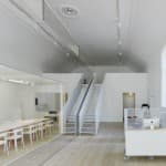 Nopicnic | Scandinavian Design