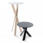 Ns9ic9kq3r3rmhgg9tok | Scandinavian Design