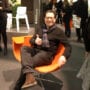 offecct_0195