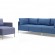 Offecct Block by Christophe Pillet | Scandinavian Design