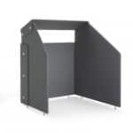 Offecct Focus by Tengbom | Scandinavian Design